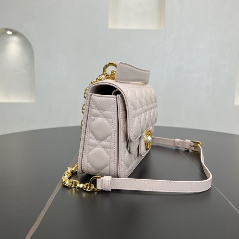 Christian Dior Montaigne Bags